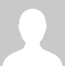 ANINDITA PUSPANDARI, S.Pd